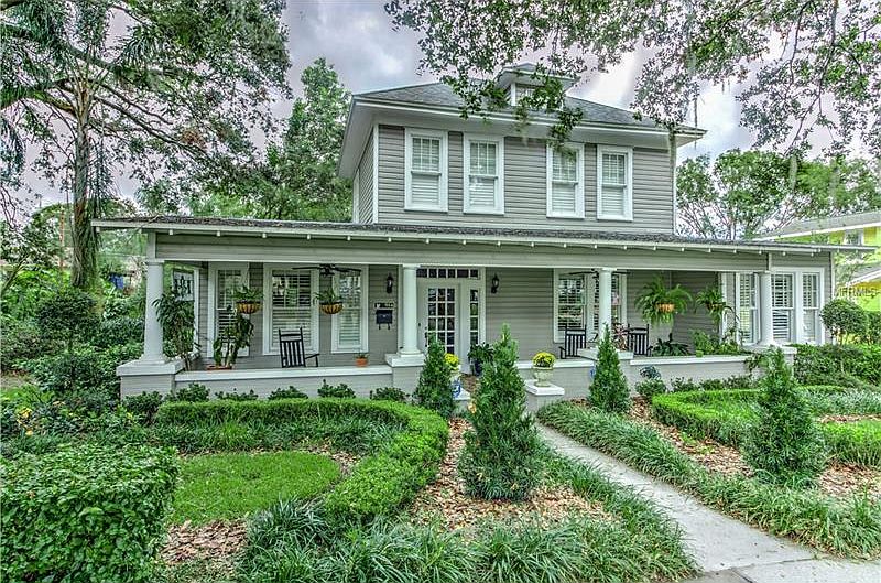 1st image of 914 Success Ave