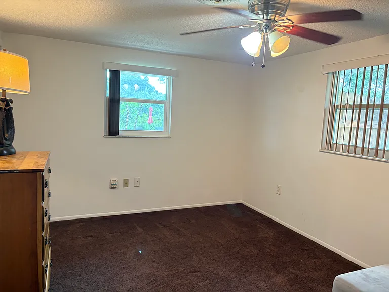 2995 Arrowhead Rd #B — Photo 12