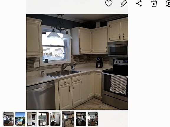 4th image of (Undisclosed Address)