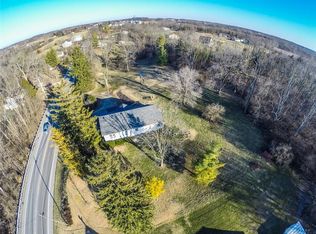 6508 Us Route 35 E, West Alexandria, OH 45381