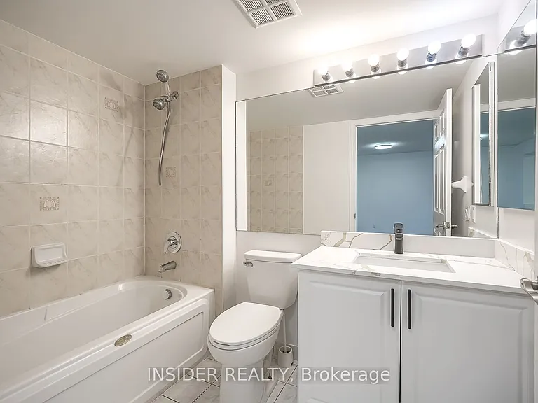 35 Kingsbridge Garden Cir #2009 — Photo 7