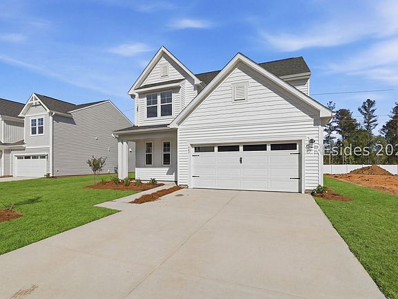 2nd image of 447 Rifle Rd