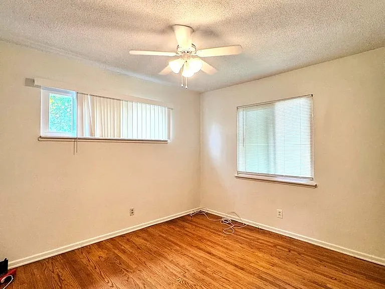 2935 Gayridge St — Photo 28