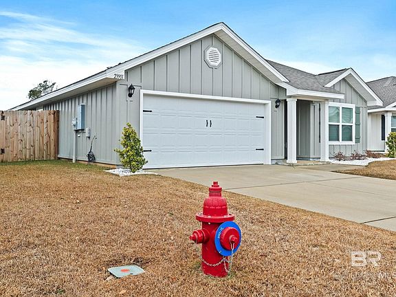 3rd image of 23901 Veranda Cir