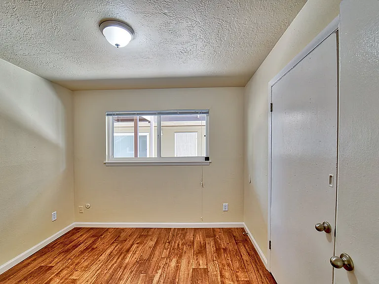 Bedroom2_07212024