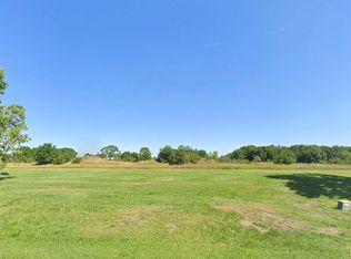 1528 Blue Heron Dr, Sebring, FL 33876