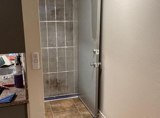 328 W 1st St APT 16, San Pedro, CA 90731