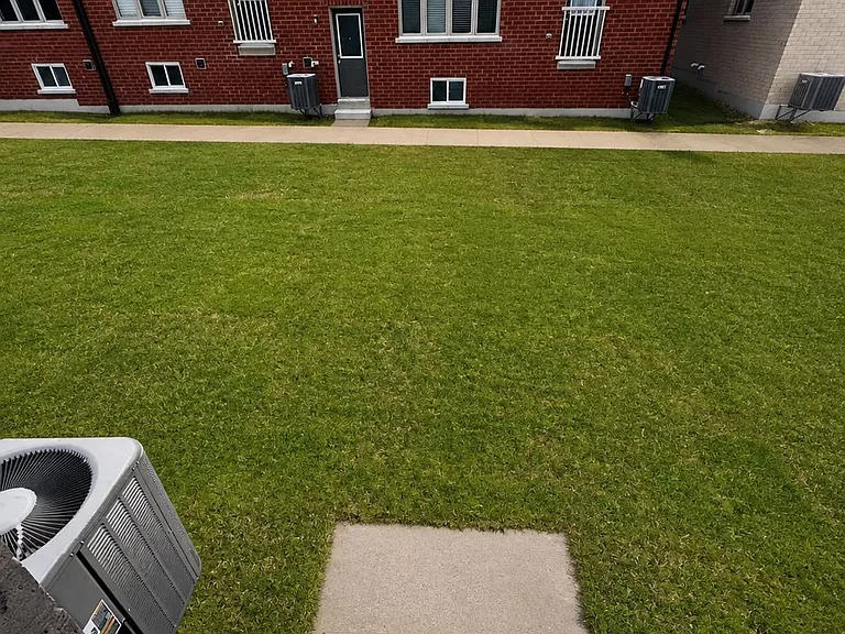 1110 Cameo St — Photo 10