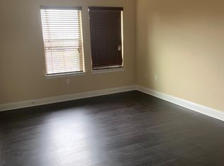 1715 Leann Ln, Irving, TX 75061