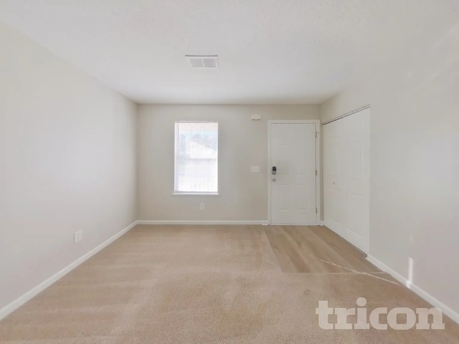 208 Denby Circle Columbia SC — Photo 4