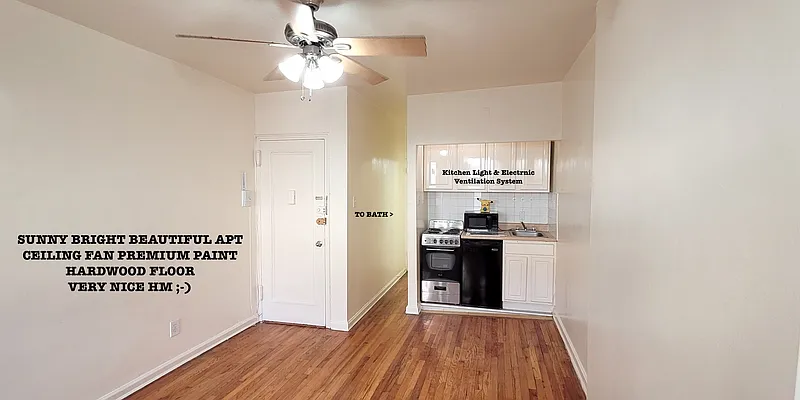 Rented by Corcoran | media 12