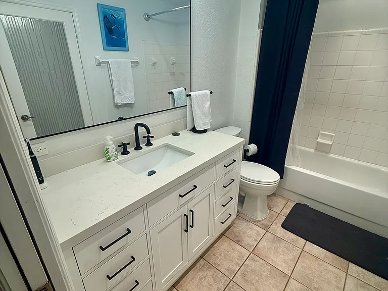 709 Mainsail Dr — Photo 33