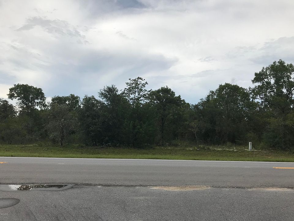 1st image of 0000 Nortek Boulevard