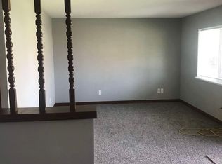 101 S 3rd St #103, Coldwater, OH 45828