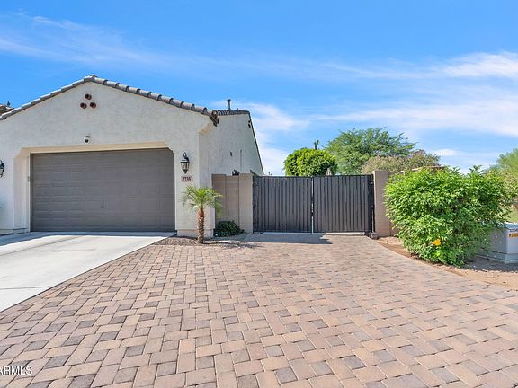 2nd image of 7735 W LOCKLAND Court