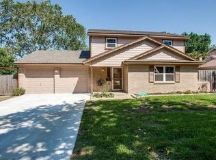 13009 Glenside Dr, Farmers Branch, TX 75234