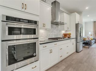 2040 Victoria Park Rd, Decatur, GA 30033