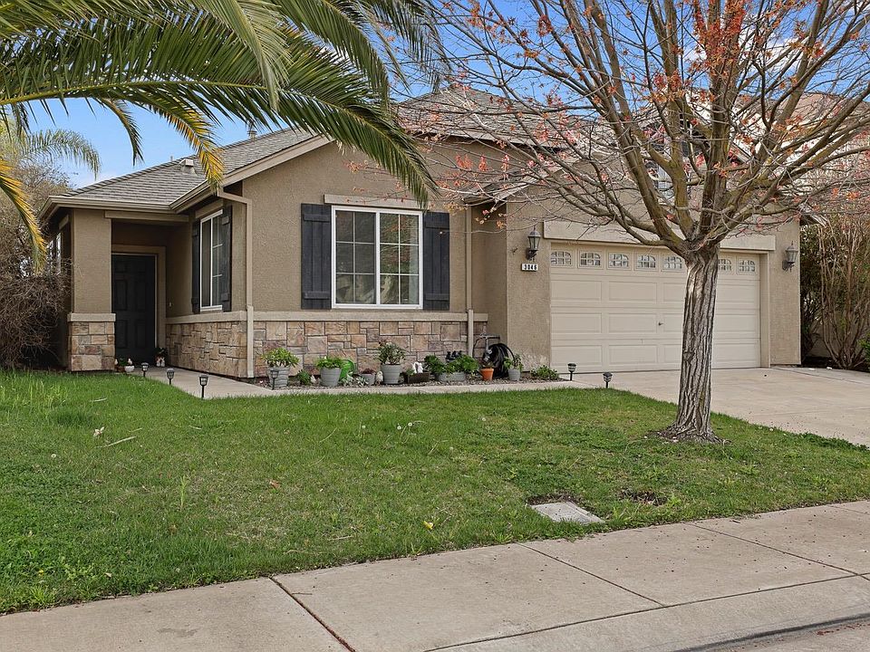 1st image of 3046 Ogden Ln