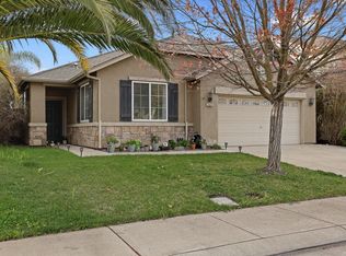 3046 Ogden Ln, Stockton, CA