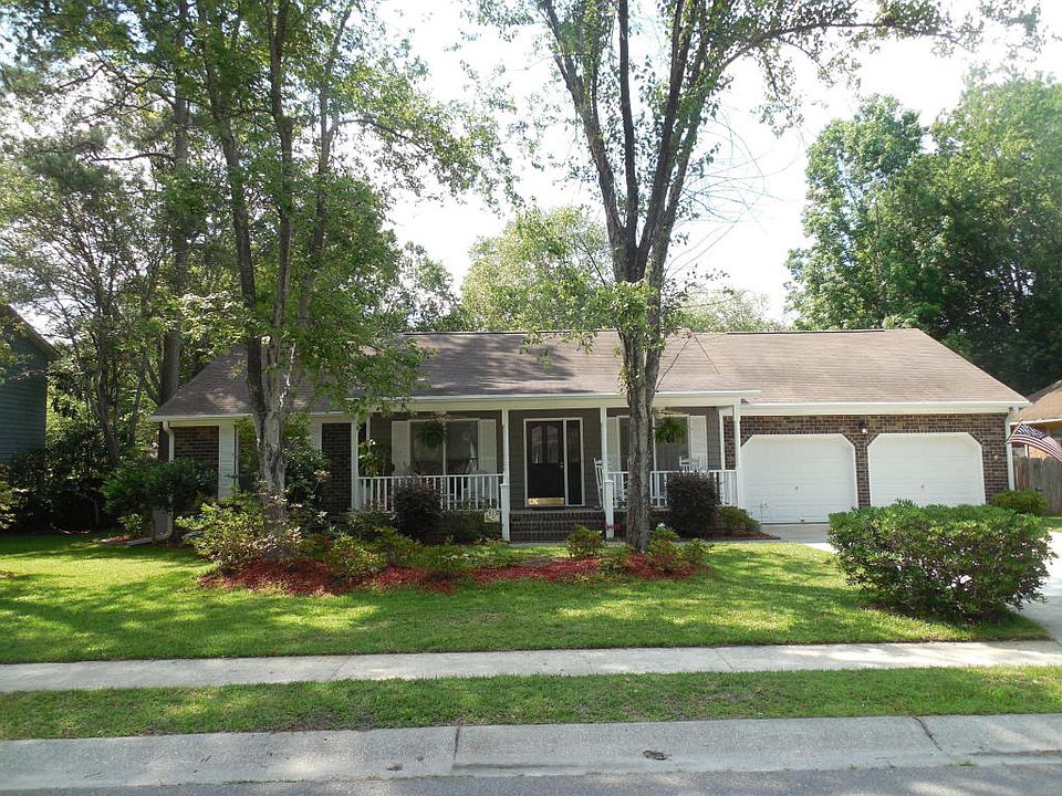 1st image of 317 Eastover Cir