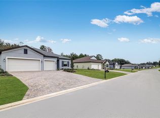 6580 SW 180th Cir, Dunnellon, FL 34432