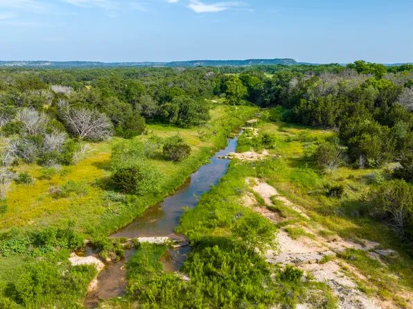 2199 Langes Mill Road, Doss, TX 78618