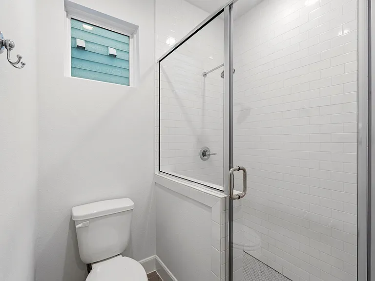 1047 Timbergrove Yards Ln — Photo 13