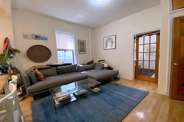 Rented by Douglas Elliman | media 3