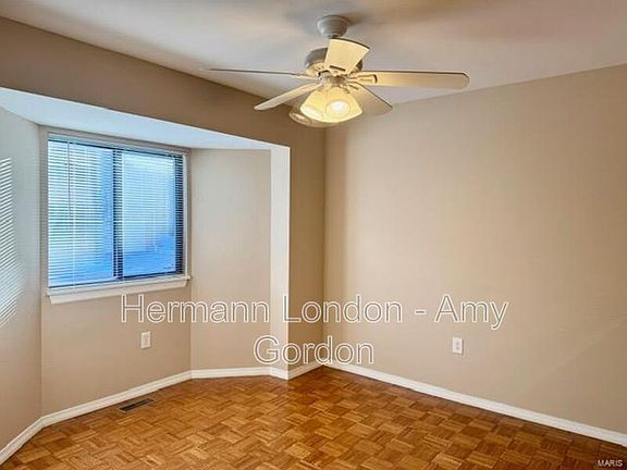 5th image of 6624 Oakland Ave APT G