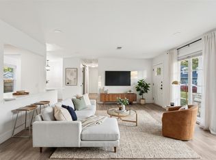 122 Havana St, Austin, TX 78704