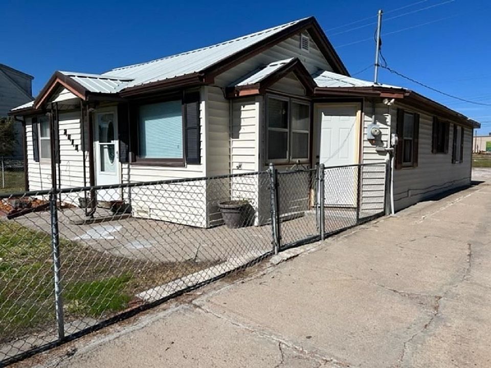 2615 W 6th St, North Platte, NE 69101 Zillow