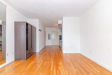 Rented by MySpaceNYC