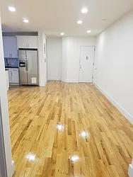 Rented by Urban Sanctuary