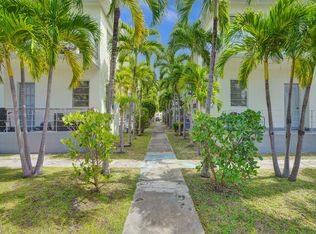 4172 Chase Ave APT 6, Miami Beach, FL 33140