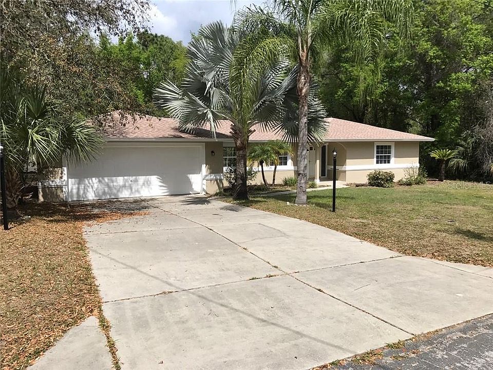 1st image of 2075 W Country Club Blvd