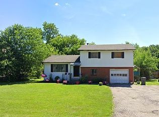 3678 Noe Bixby Rd, Columbus, OH 43232