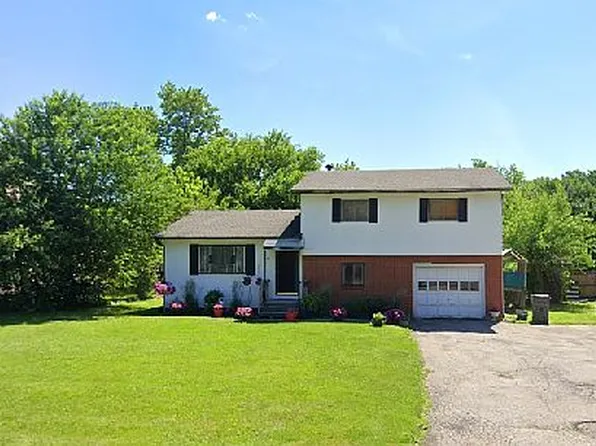 3678 Noe Bixby Rd, Columbus, OH 43232