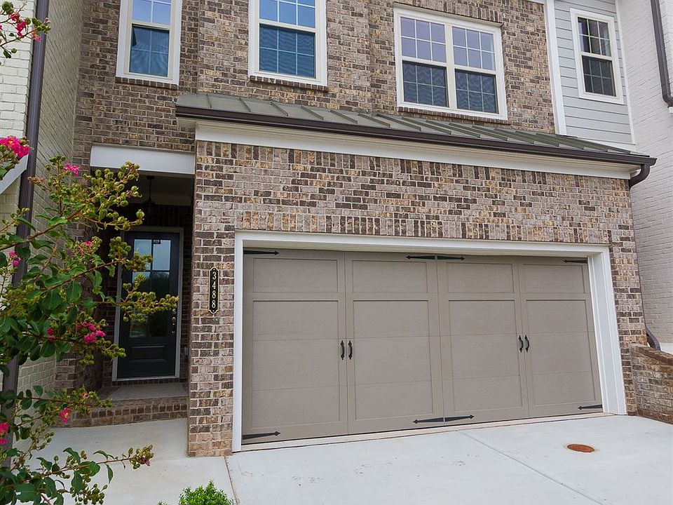 1st image of 3516 Fenton Dr SE #14