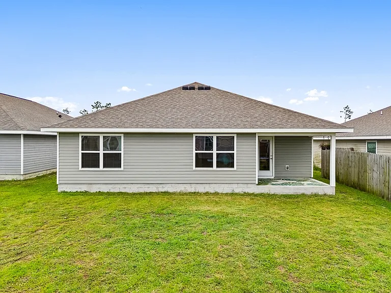 7292 Ellie B Dr — Photo 34