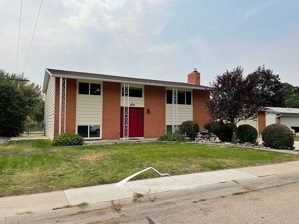 1st image of 8701 W Brynwood Dr