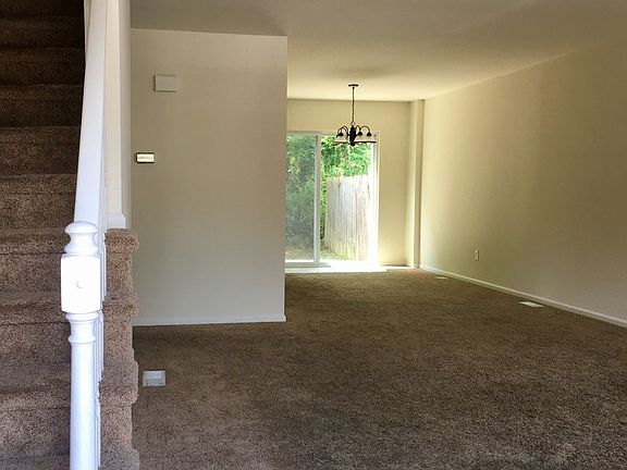 3rd image of 428 Old Forge Dr