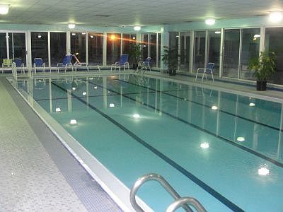 1st image of 4800 S Chicago Beach Dr
