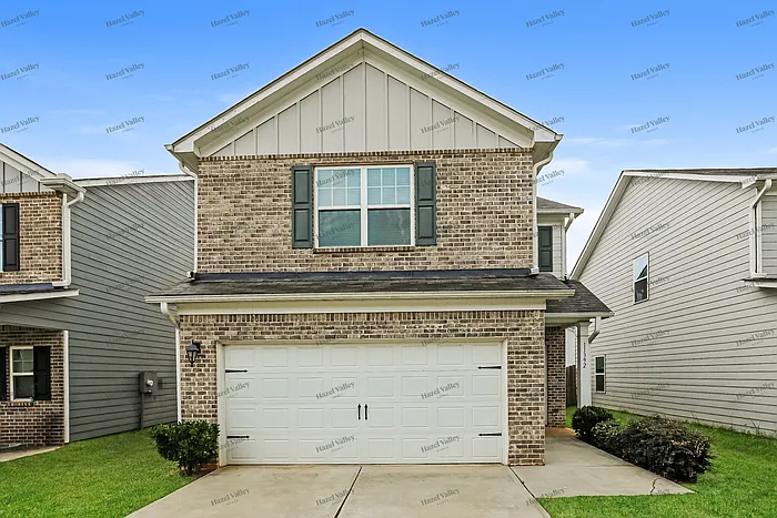 11392 Kilpatrick Ln