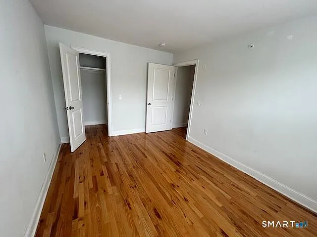 965 Hope St #303 — Photo 16