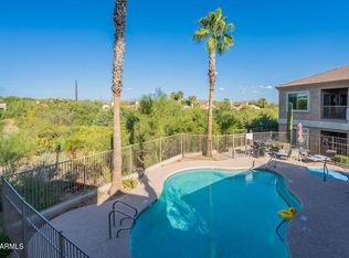 12050 N Panorama Dr UNIT 207, Fountain Hills, AZ 85268