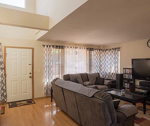 3rd image of 7513 Carnival Pl NW