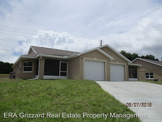 1st image of 1307 Wood Duck Ln
