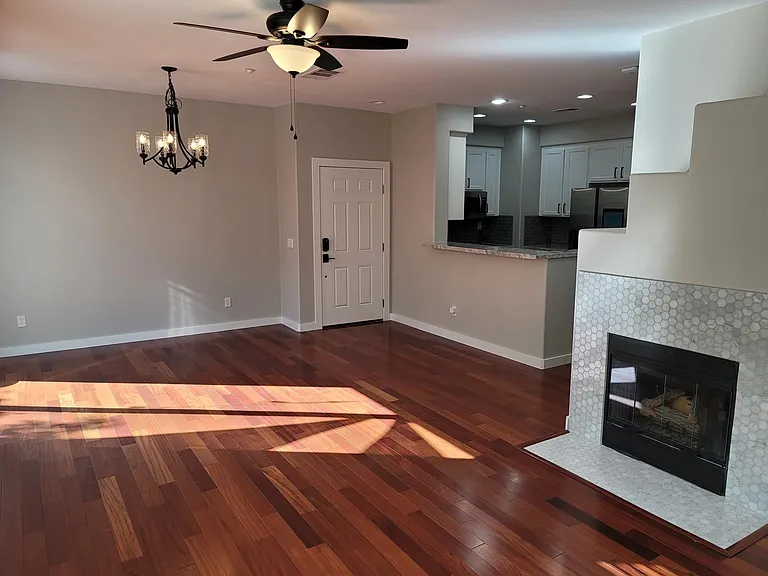 24784 Ridgewalk St #6 — Photo 4