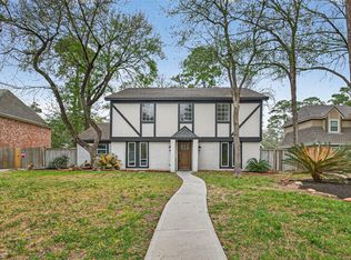 6322 Inway Dr, Spring, TX 77389