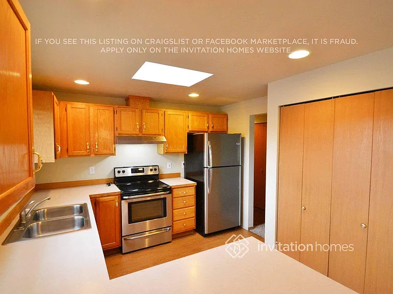 146 Seattle Blvd S — Photo 4